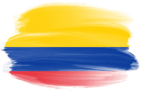 Colômbia