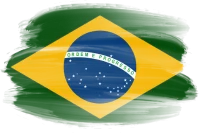 Brasil