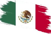 México