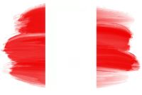 Perú