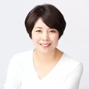 Minako Suematsu