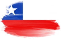 Chile