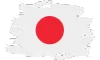 Japão