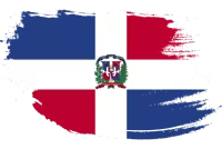 Rapública Dominicana