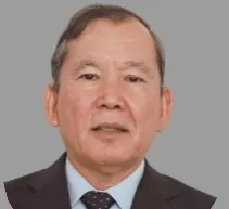 Eduardo Higaki